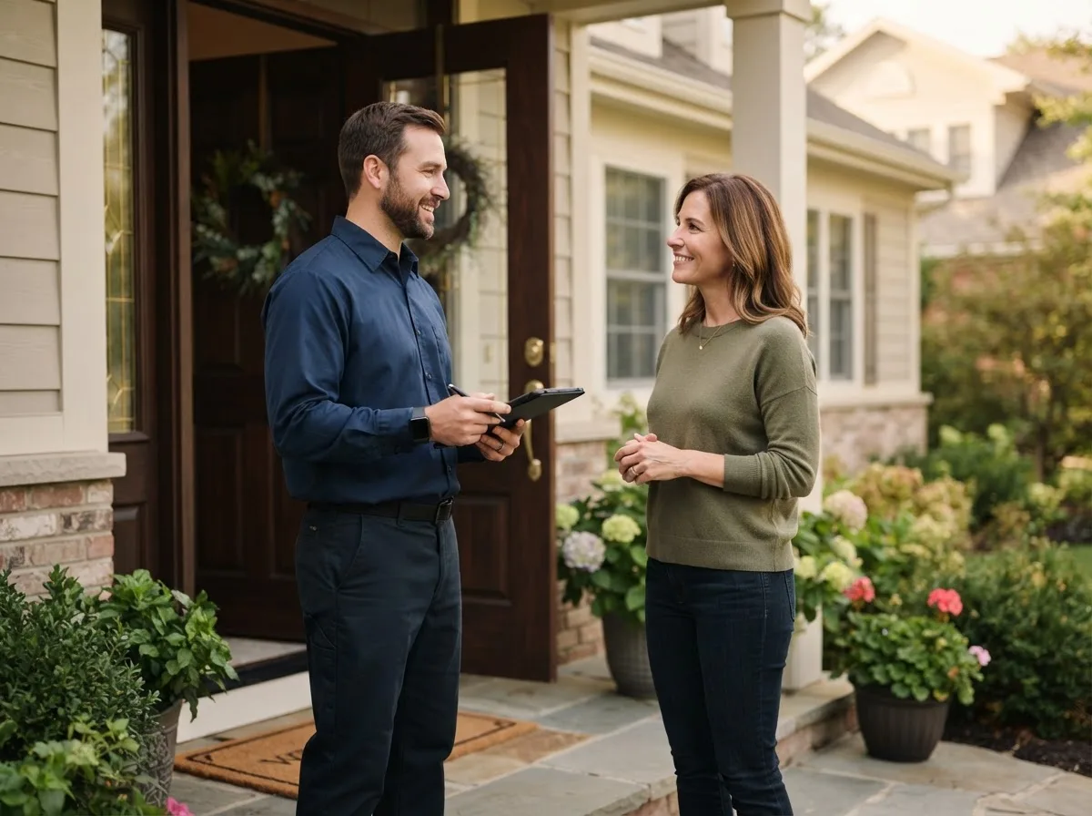 Water damage restoration FAQs for Oklahoma City, OK